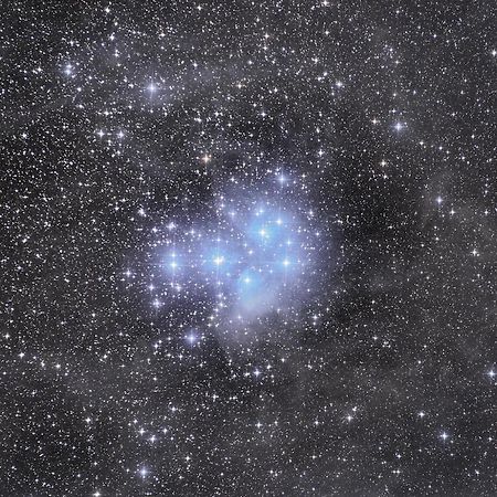 Grand Gite T5 "Sirius" De L'Observatoire Bauduen Exterior photo