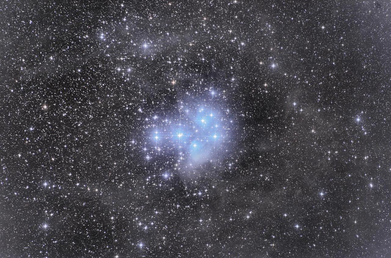 Grand Gite T5 "Sirius" De L'Observatoire Bauduen Exterior photo