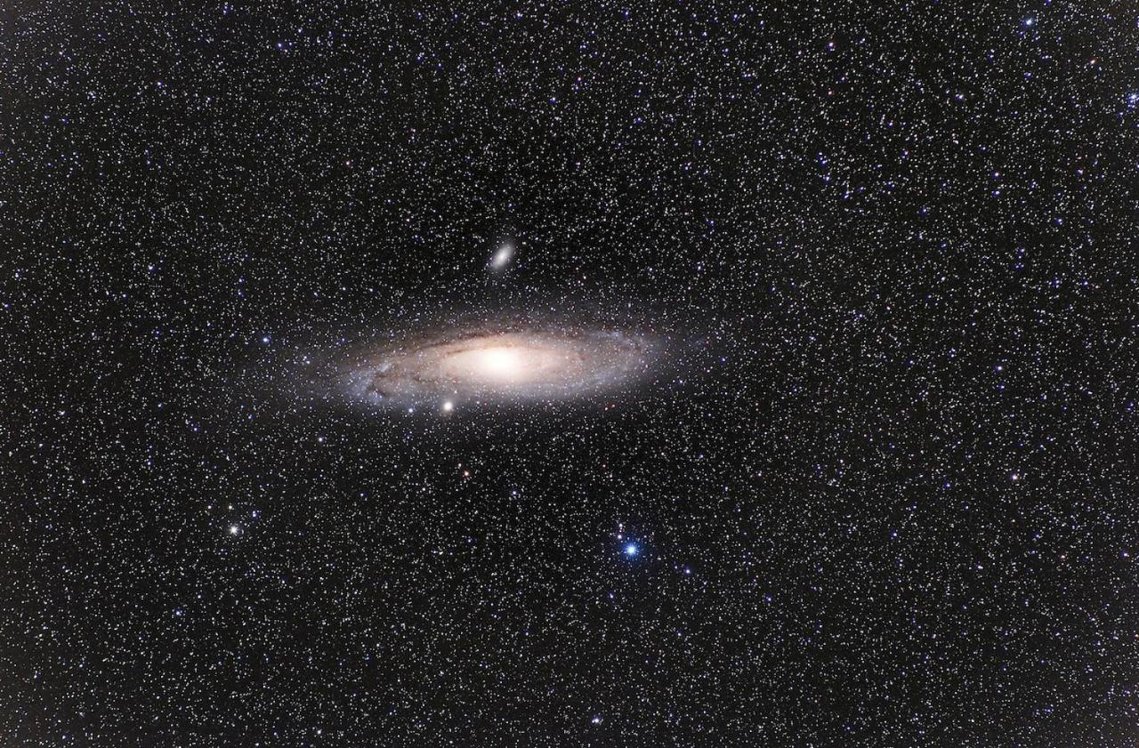 Grand Gite T5 "Sirius" De L'Observatoire Bauduen Exterior photo