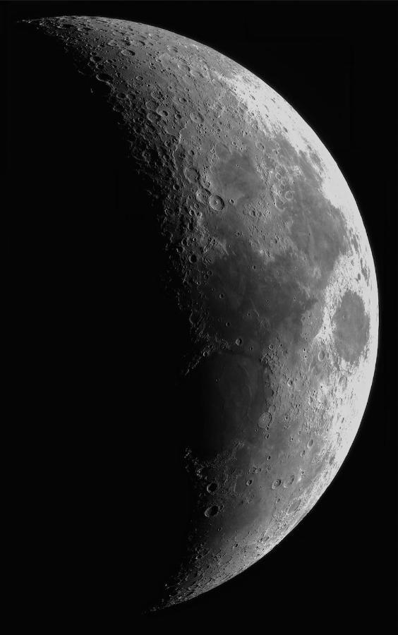 Grand Gite T5 "Sirius" De L'Observatoire Bauduen Exterior photo