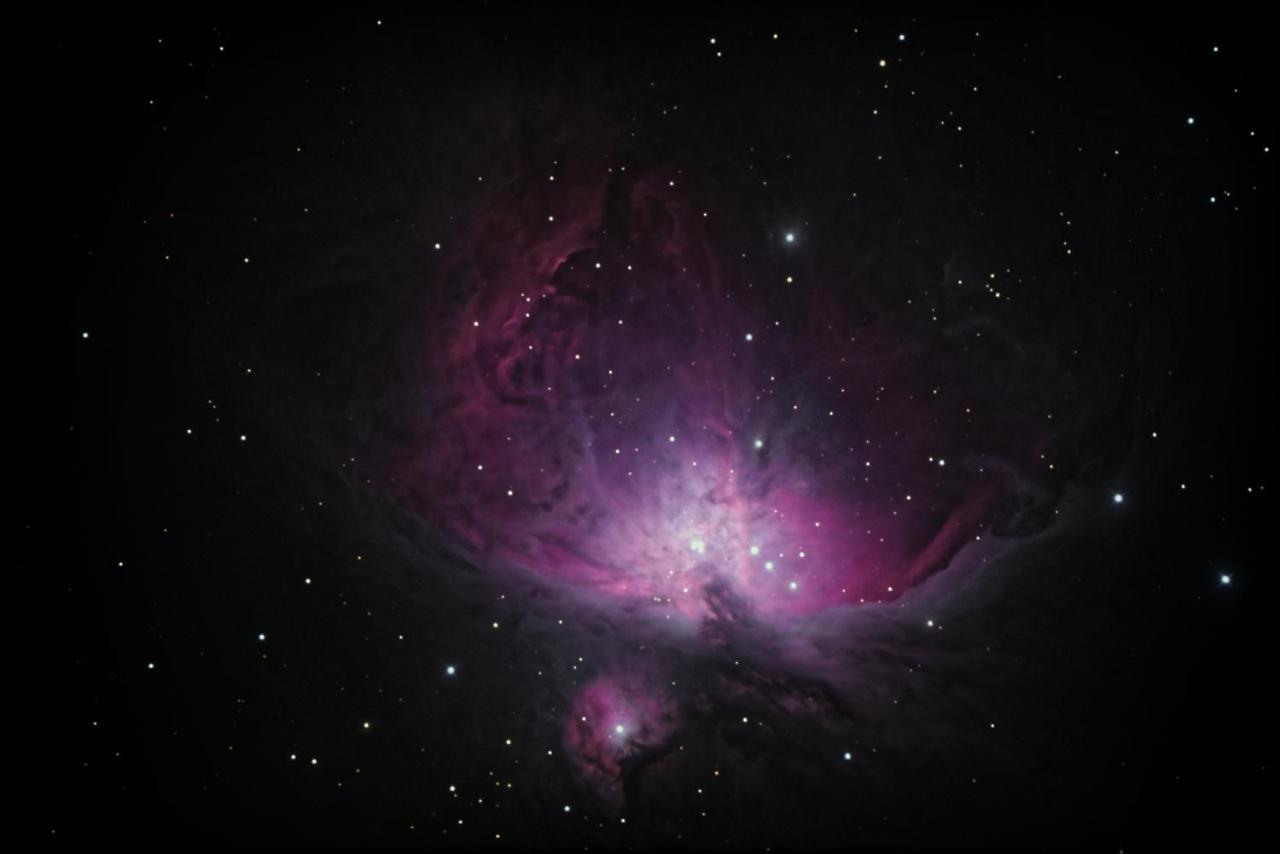 Grand Gite T5 "Sirius" De L'Observatoire Bauduen Exterior photo